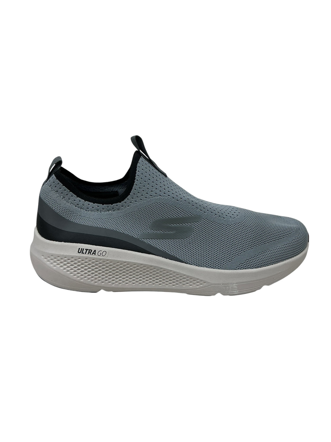Tenis 12 (SKECHERS)