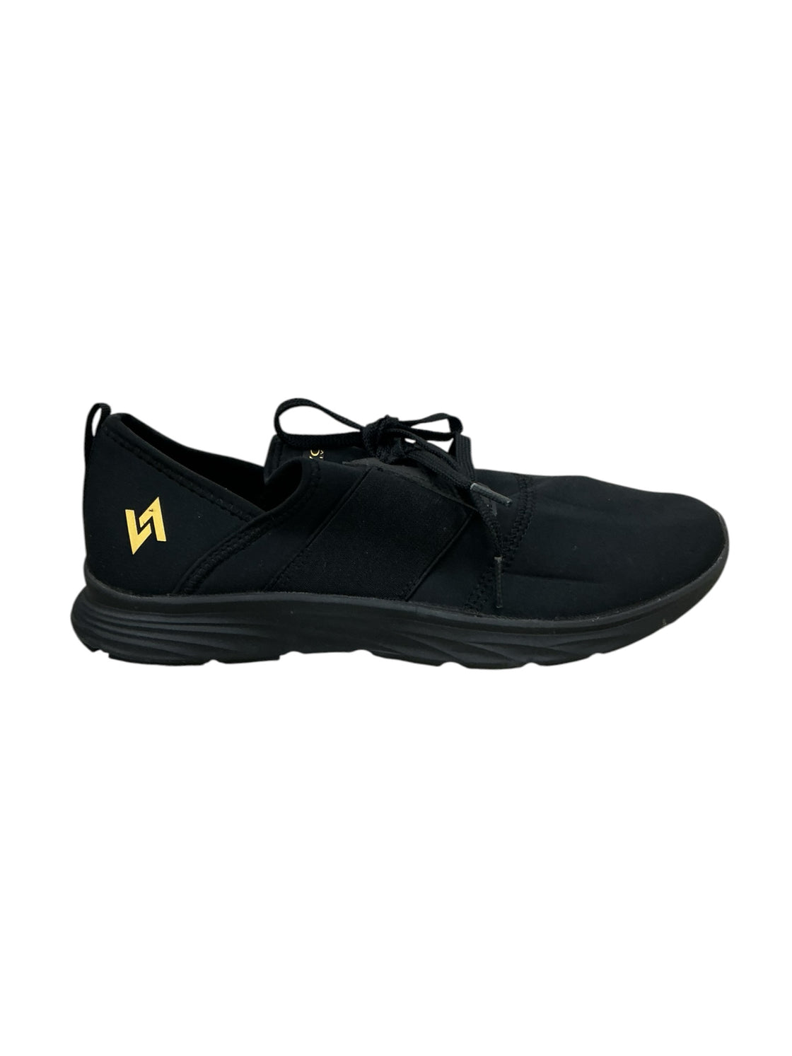 Tenis 9.5 (AVEVO)