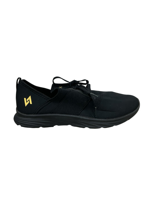 Tenis 9.5 (AVEVO)