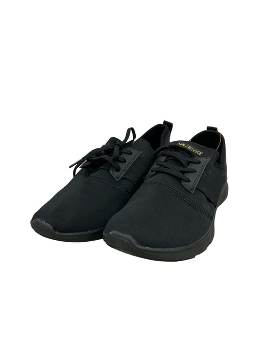 Tenis 9.5 (AVEVO)