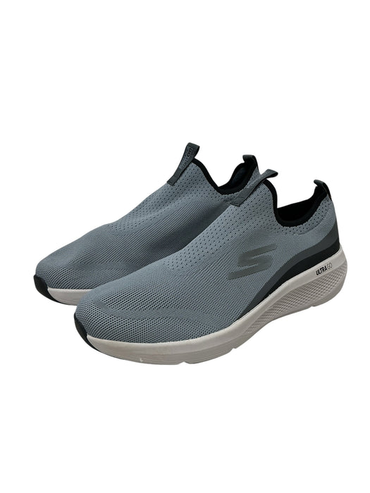 Tenis 12 (SKECHERS)