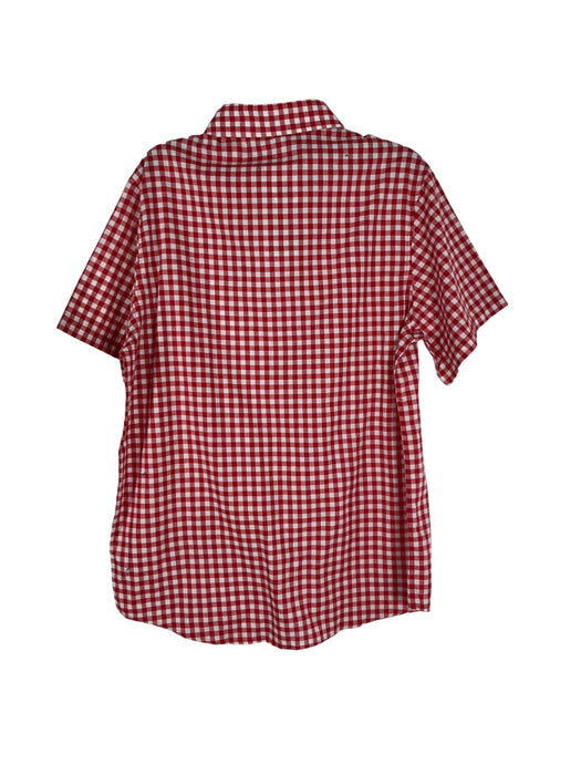 Camisa L (CAT & JACK)