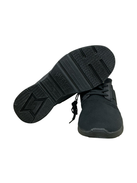 Tenis 9.5 (AVEVO)