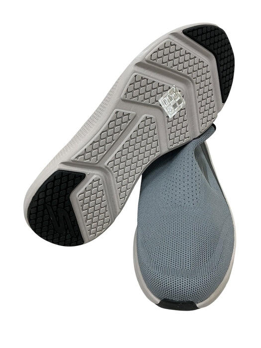 Tenis 12 (SKECHERS)
