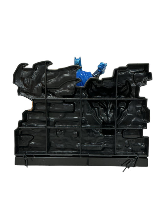 Batman 100Th Edition (KENNER)