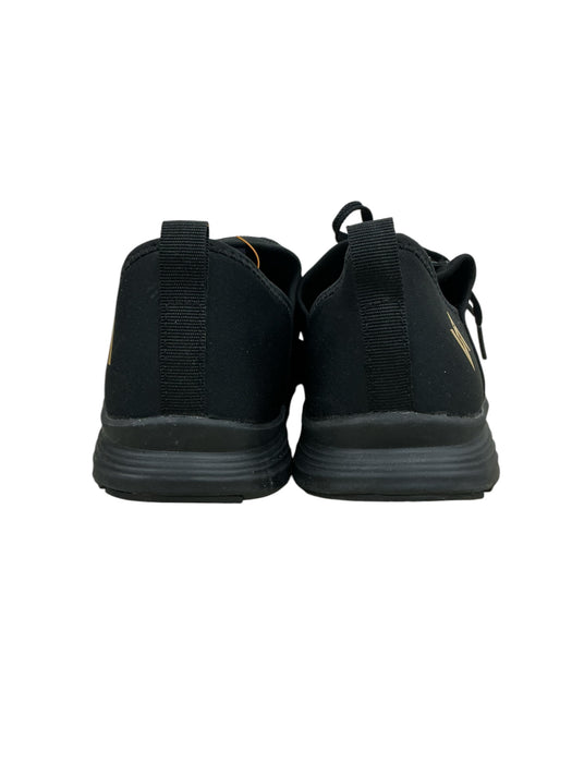 Tenis 9.5 (AVEVO)