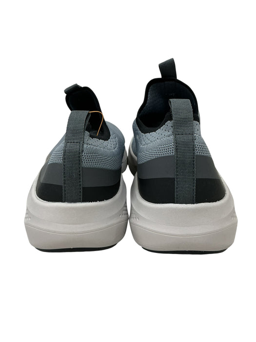 Tenis 12 (SKECHERS)