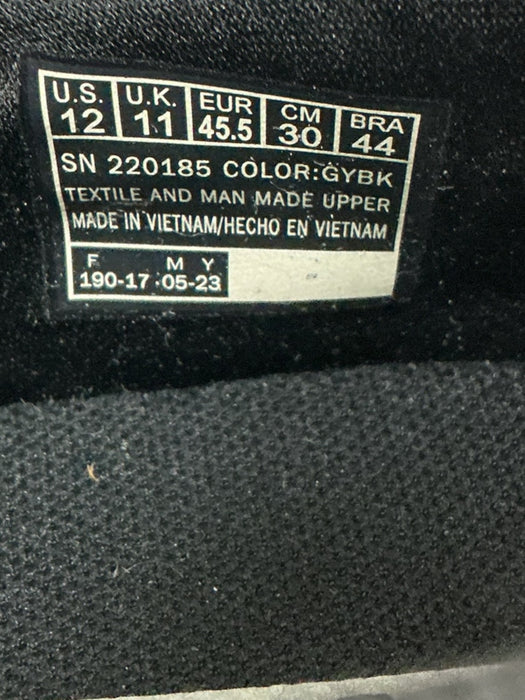 Tenis 12 (SKECHERS)