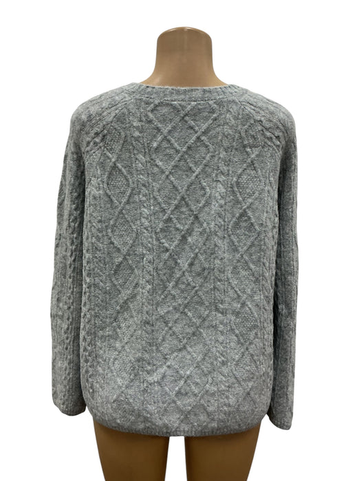 Suéter L (VINCE CAMUTO)