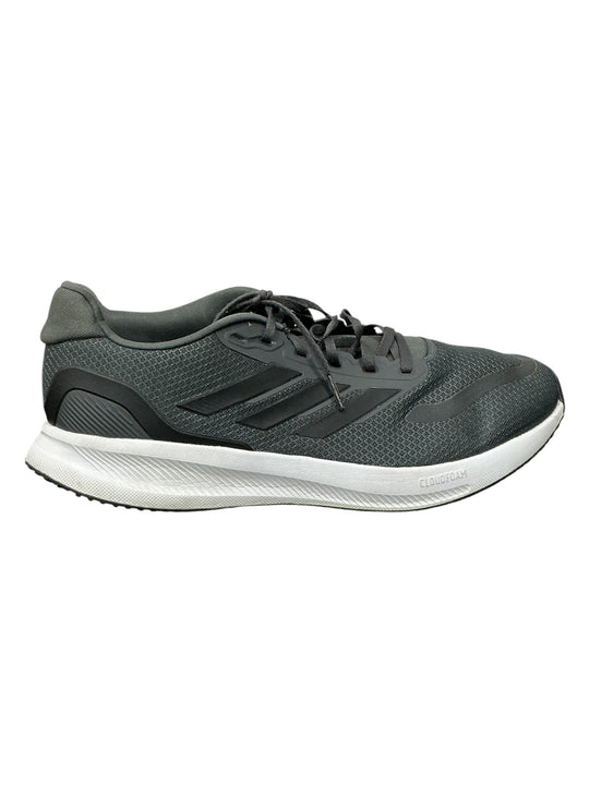 Tenis 11.5 (ADIDAS)