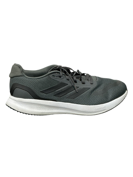 Tenis 11.5 (ADIDAS)