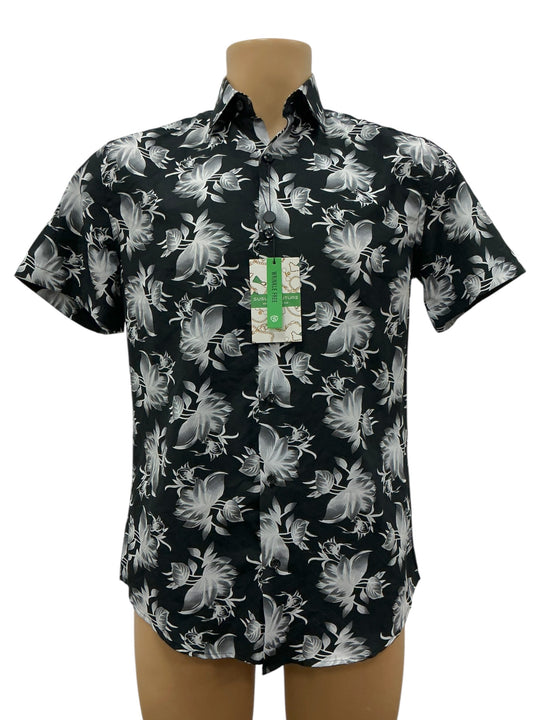 Camisa M