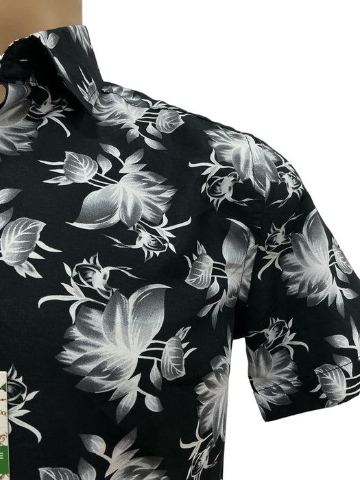 Camisa M
