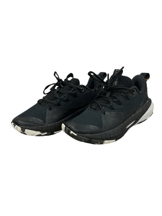 Tenis 7 (UNDER ARMOUR)