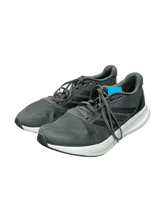 Tenis 11.5 (ADIDAS)