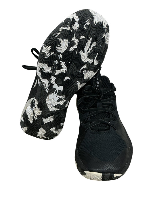 Tenis 7 (UNDER ARMOUR)
