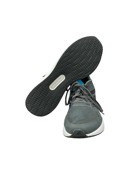Tenis 11.5 (ADIDAS)