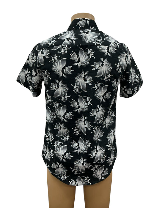 Camisa M
