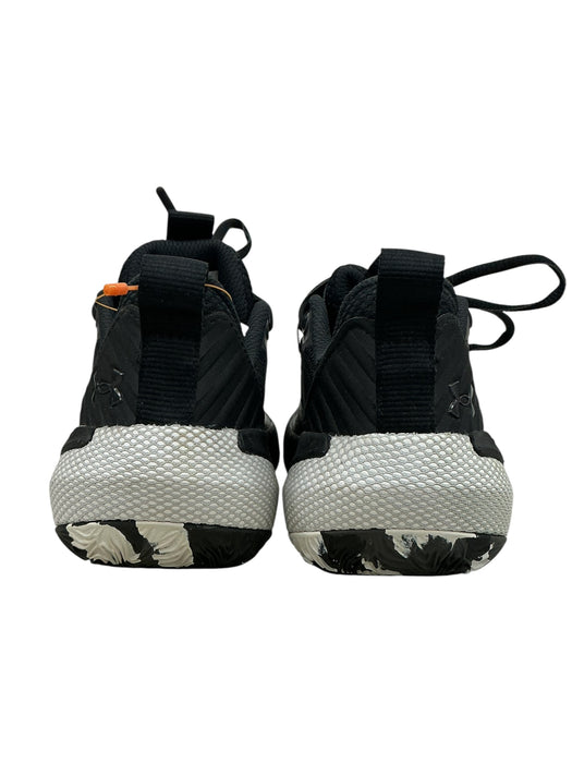 Tenis 7 (UNDER ARMOUR)