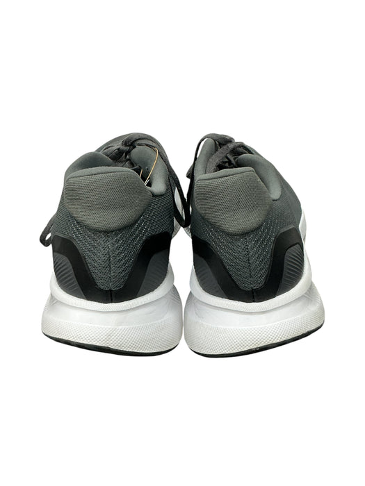 Tenis 11.5 (ADIDAS)