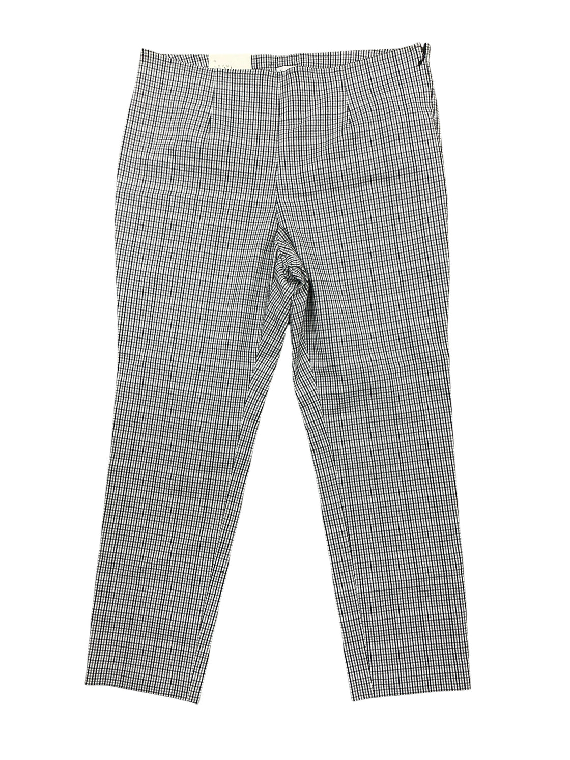 Pantalón 14 (A NEW DAY)
