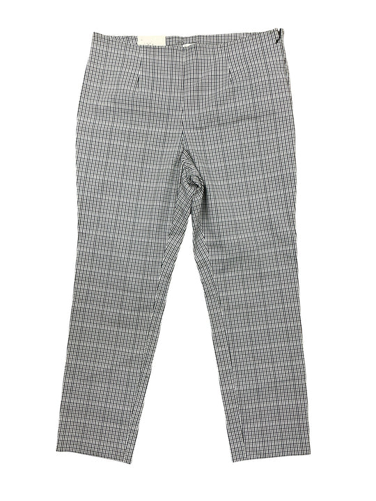 Pantalón 14 (A NEW DAY)