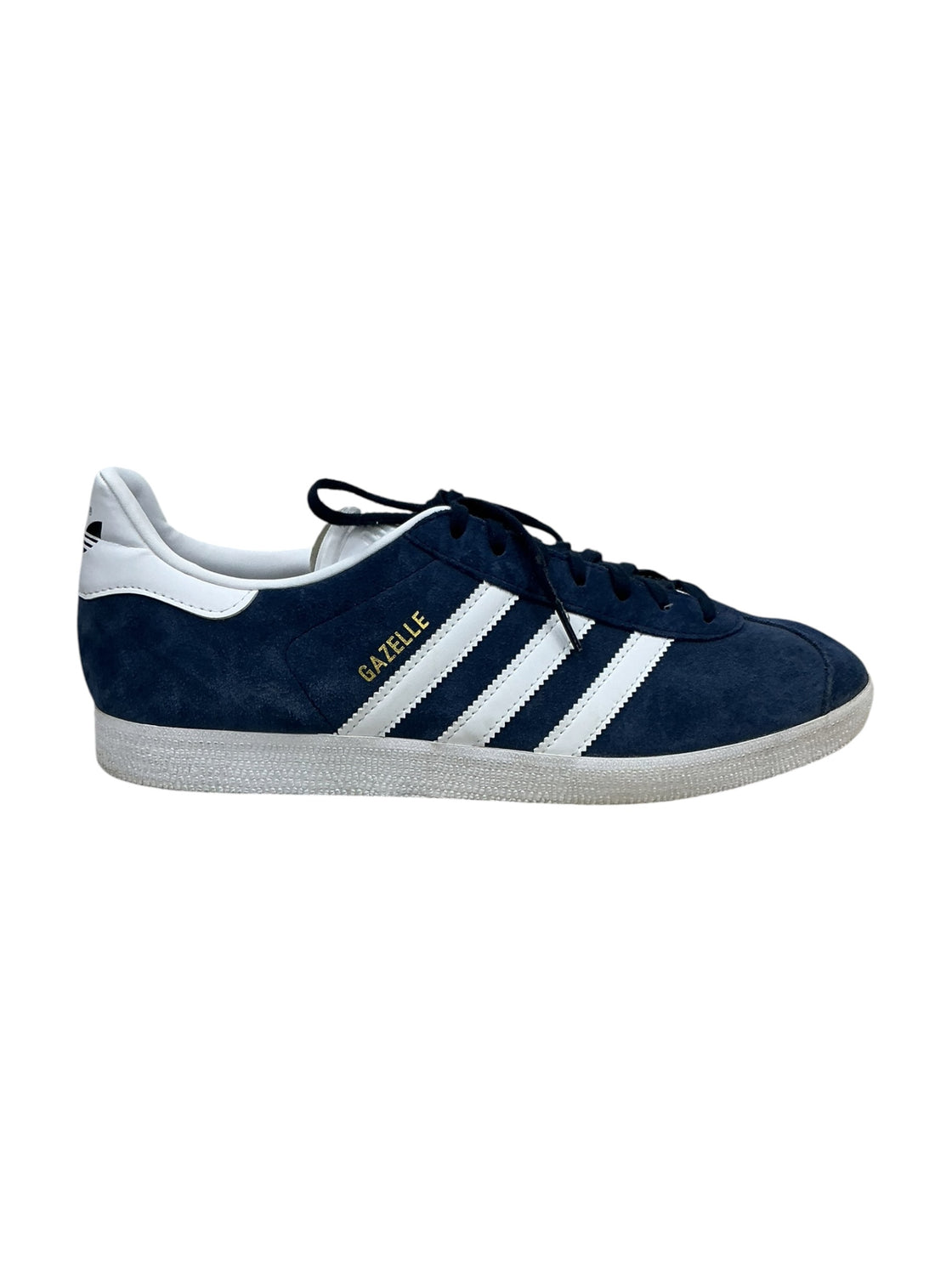 Tenis 10.5 (ADIDAS)
