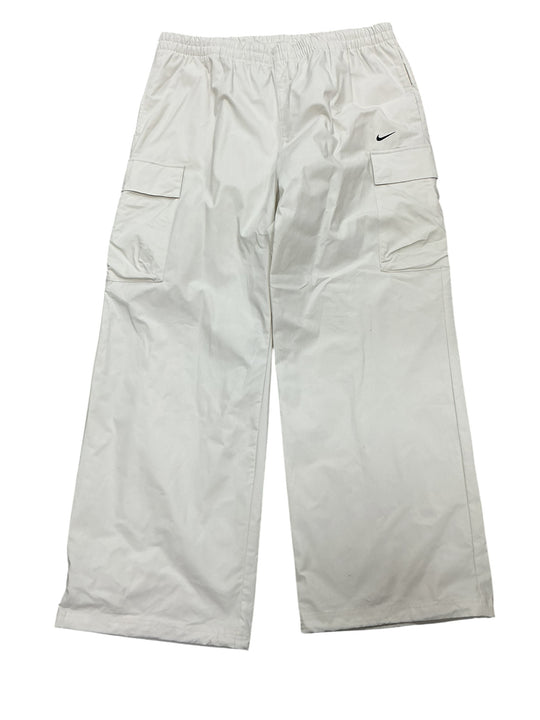 Pantalón XL (NIKE)
