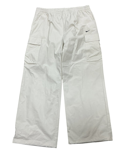 Pantalón XL (NIKE)