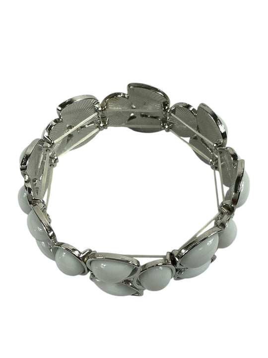 Pulsera de fantasía