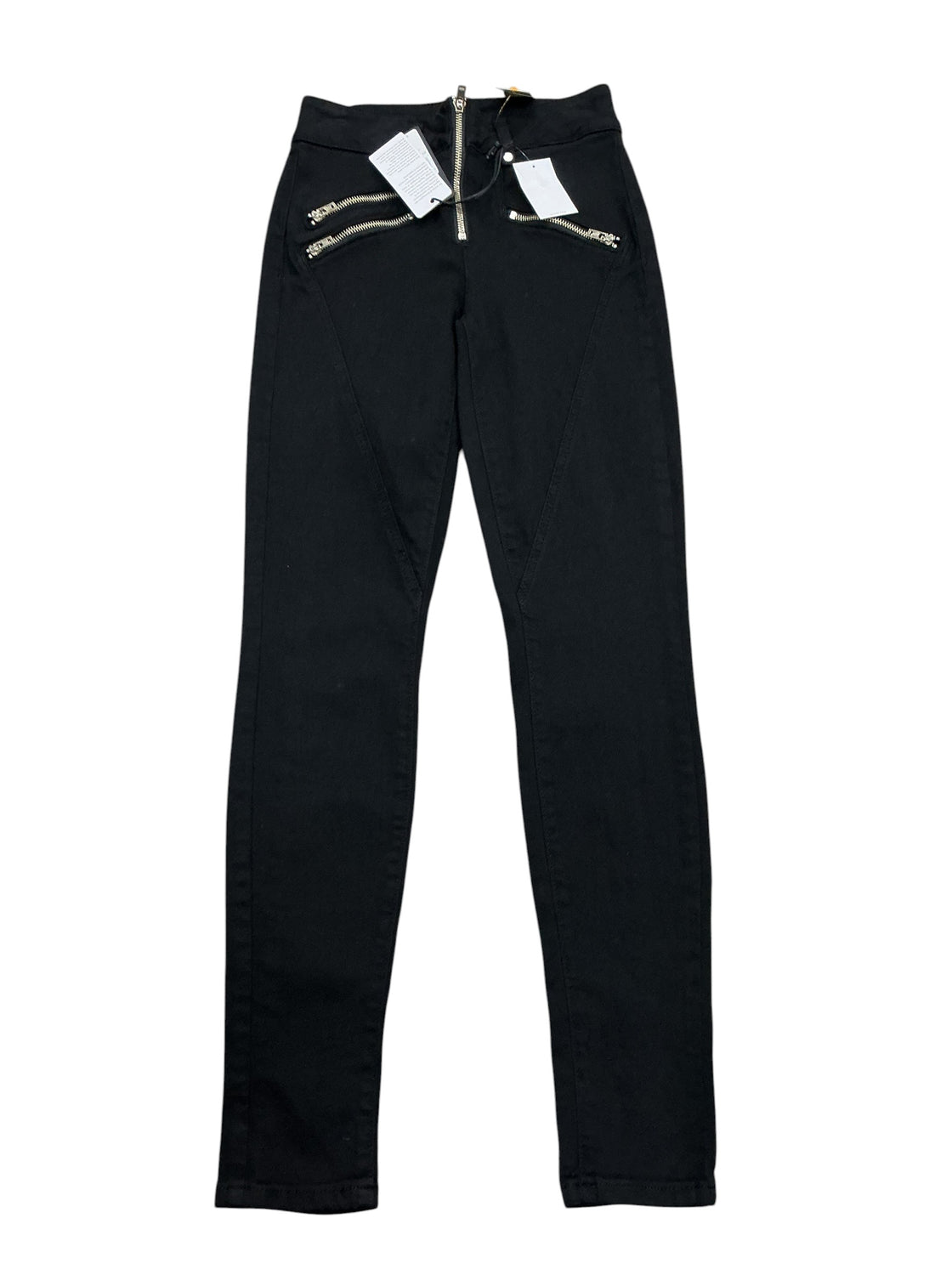 Pantalón 25
