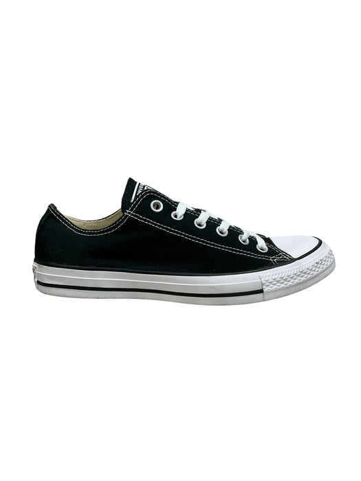 Tenis 8 (CONVERSE)