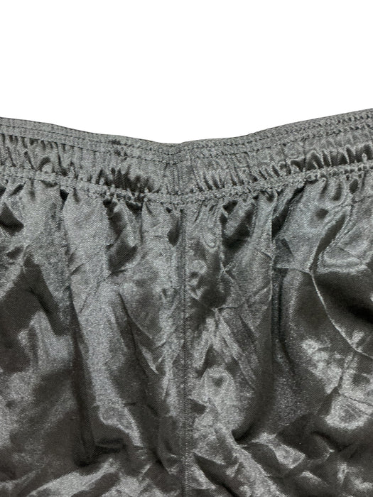 Pantaloneta L (AND 1)