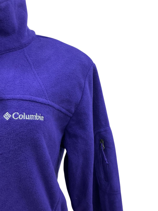 Sudadero L (COLUMBIA)