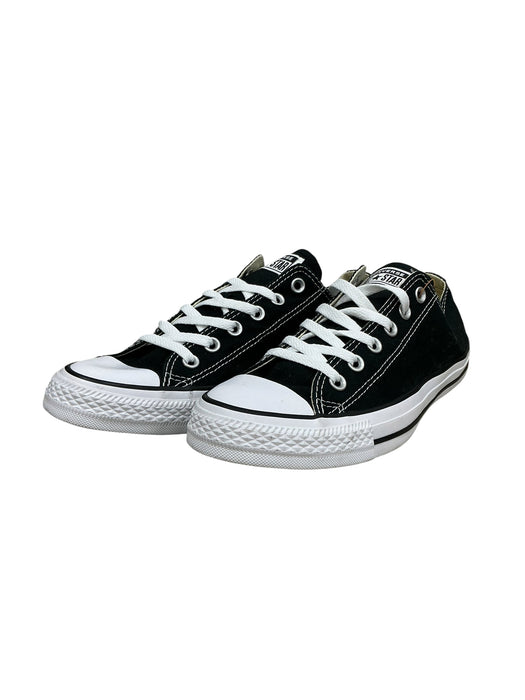 Tenis 8 (CONVERSE)