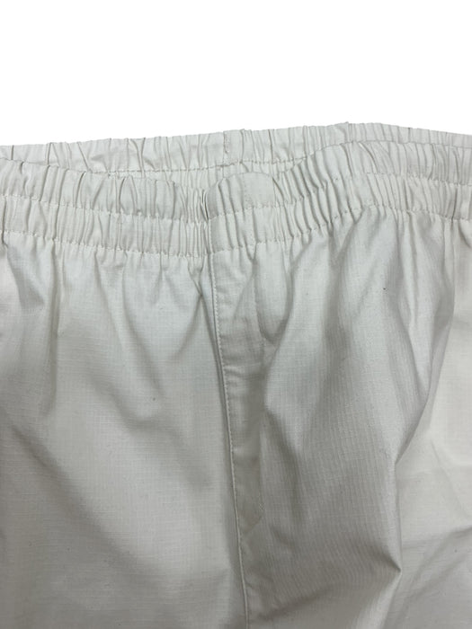 Pantalón XL (NIKE)