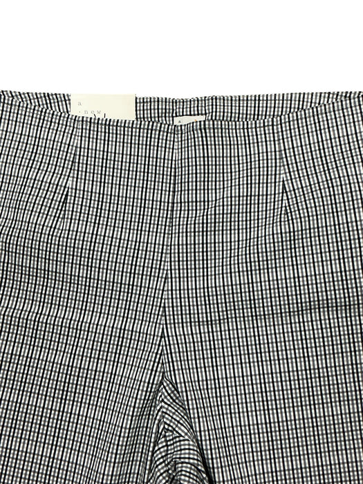 Pantalón 14 (A NEW DAY)