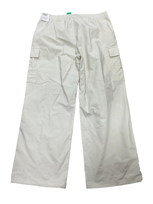 Pantalón XL (NIKE)