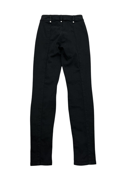 Pantalón 25