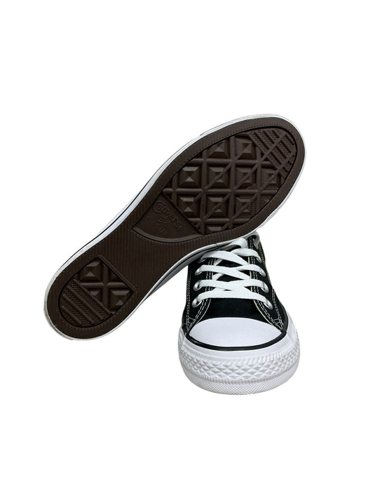 Tenis 8 (CONVERSE)