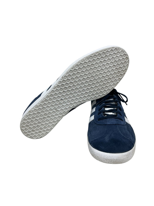 Tenis 10.5 (ADIDAS)