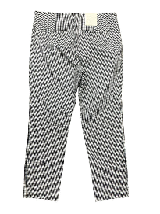 Pantalón 14 (A NEW DAY)
