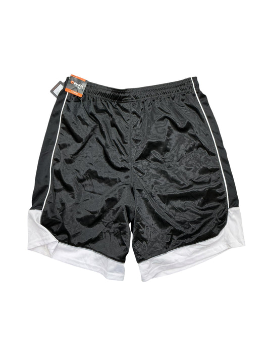 Pantaloneta L (AND 1)