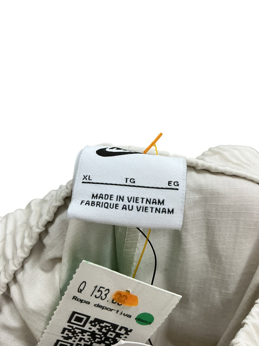 Pantalón XL (NIKE)