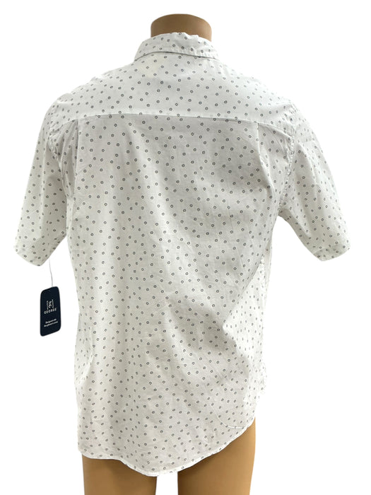 Camisa L (GEORGE)