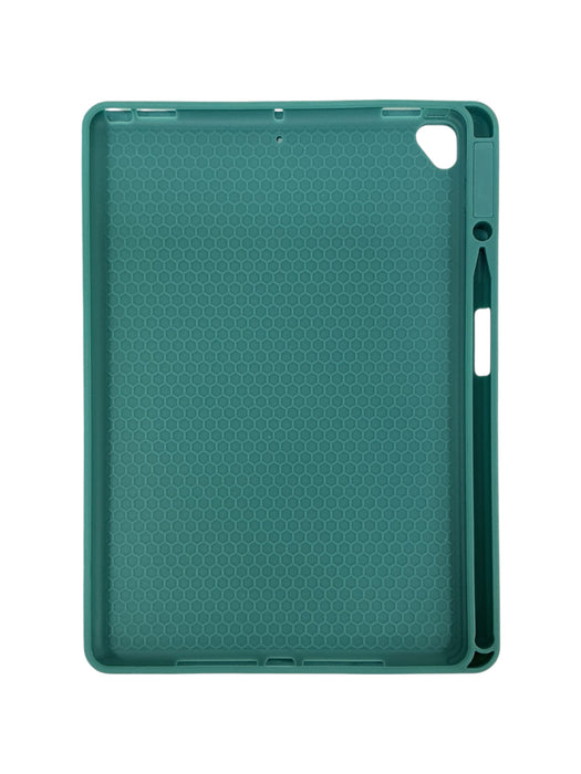 Estuche con Teclado Bluetooth para Tablet