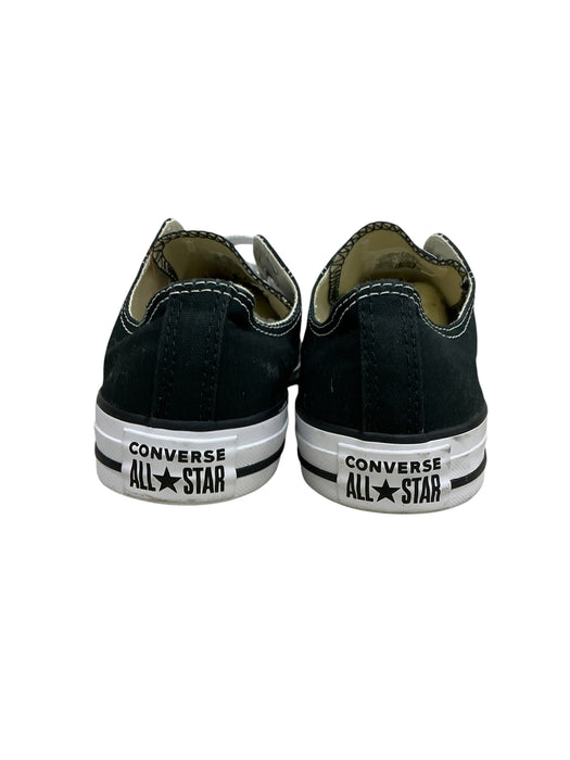 Tenis 8 (CONVERSE)