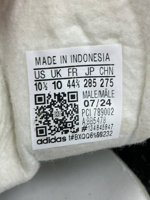 Tenis 10.5 (ADIDAS)