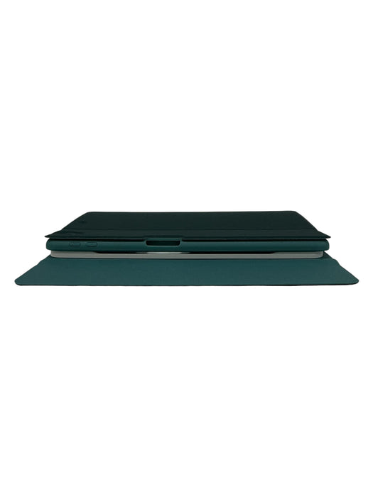 Estuche con Teclado Bluetooth para Tablet