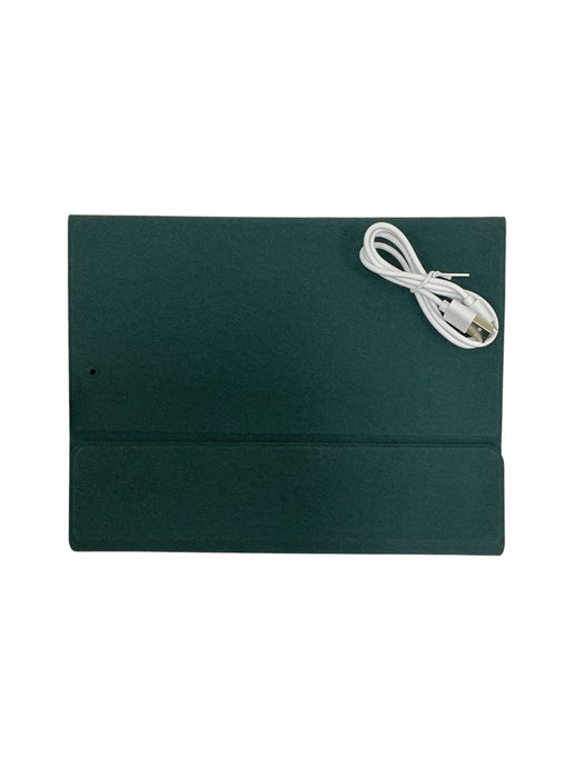 Estuche con Teclado Bluetooth para Tablet